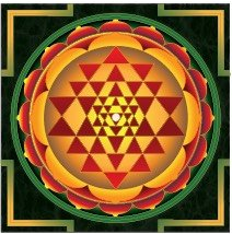 Chat with Srividya